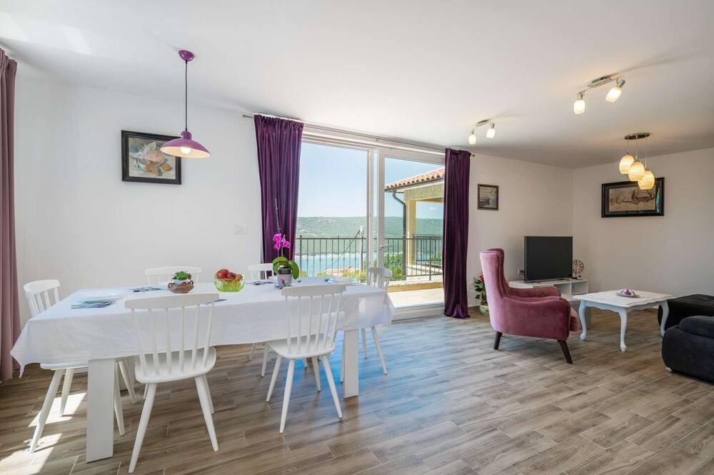 Photo of Livingroom in Trgetari