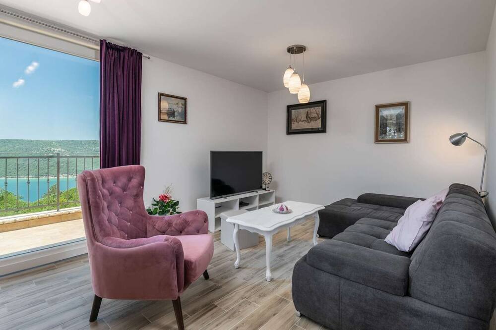 Photo of Livingroom in Trgetari