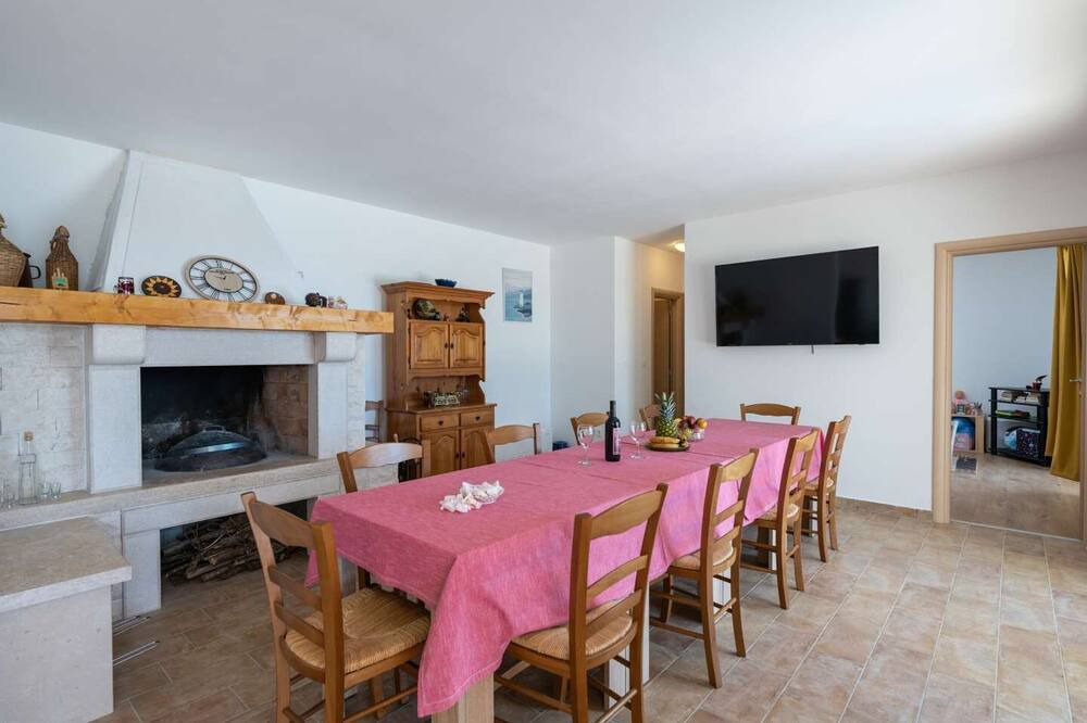 Photo of Livingroom in Trgetari
