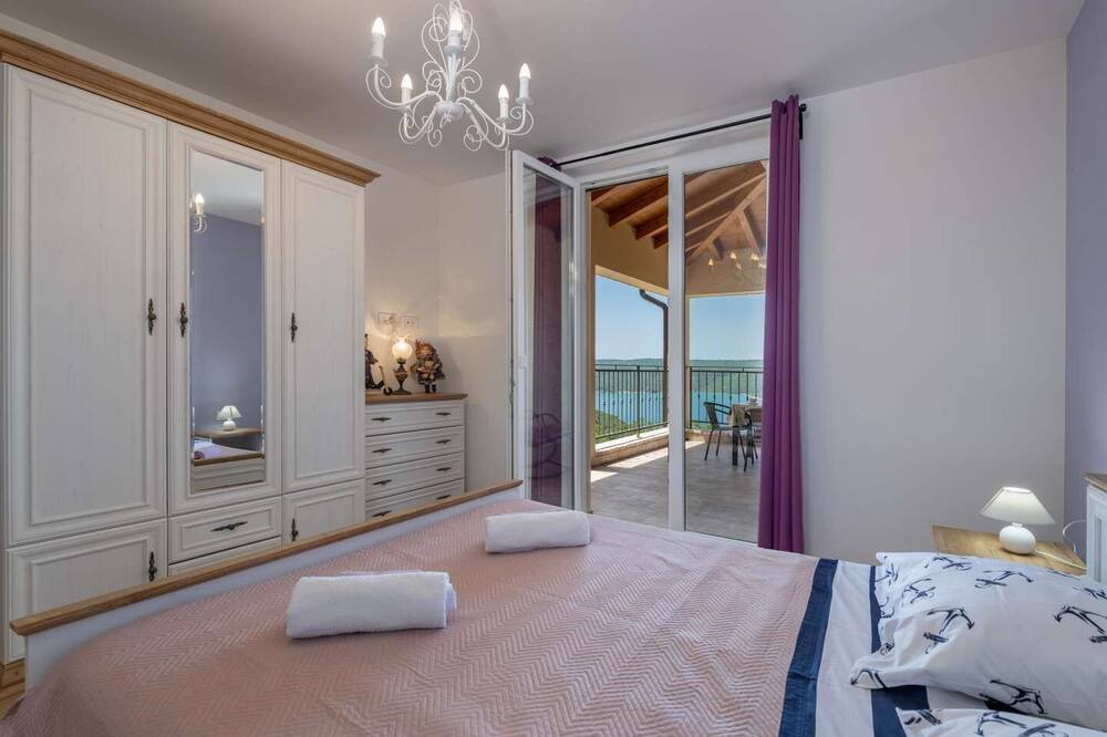 Photo of Bedroom in Trgetari