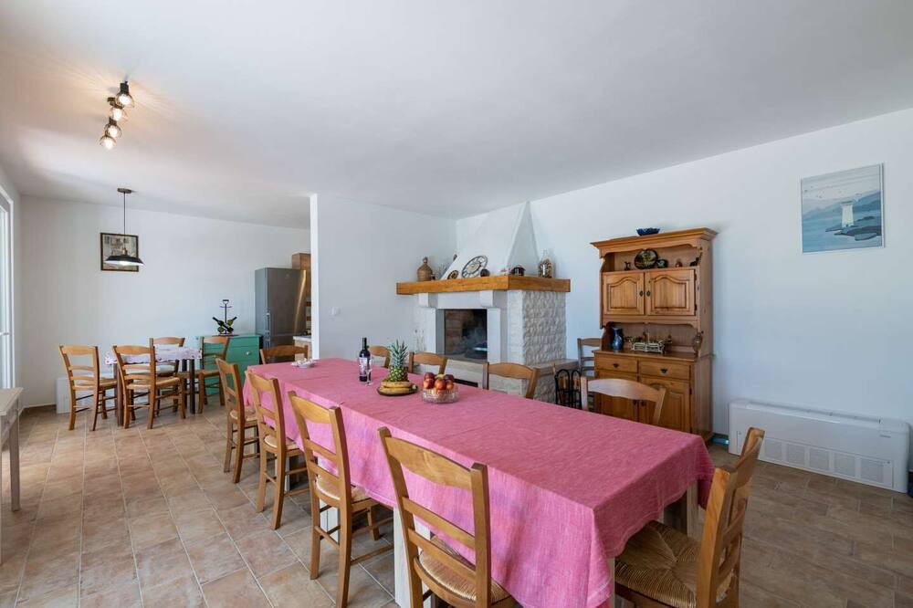 Photo of Kitchen in Trgetari