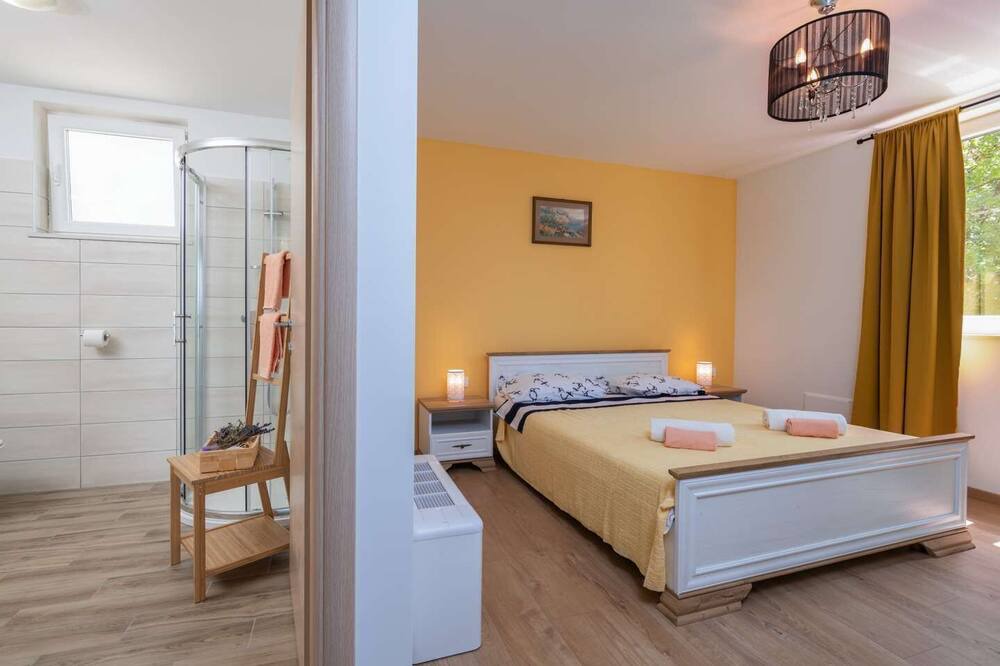 Photo of Bedroom in Trgetari