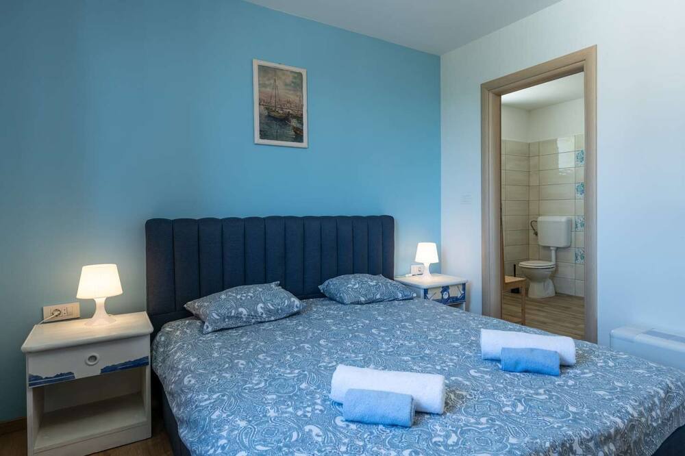 Photo of Bedroom in Trgetari