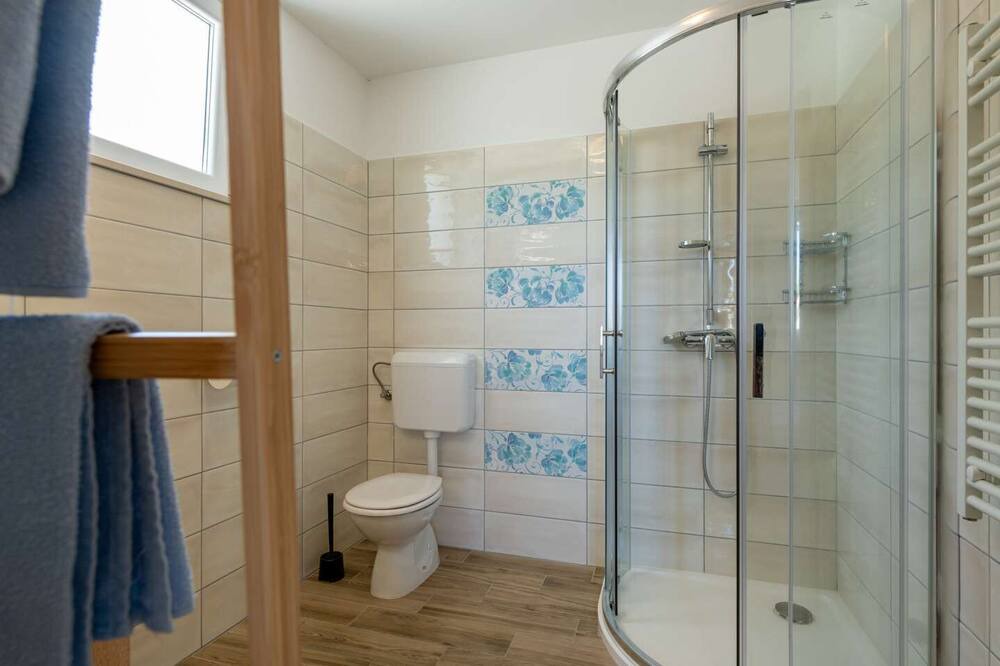 Photo of Bathroom in Trgetari