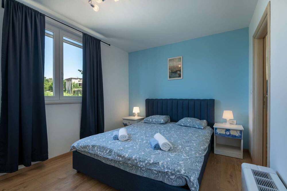 Photo of Bedroom in Trgetari