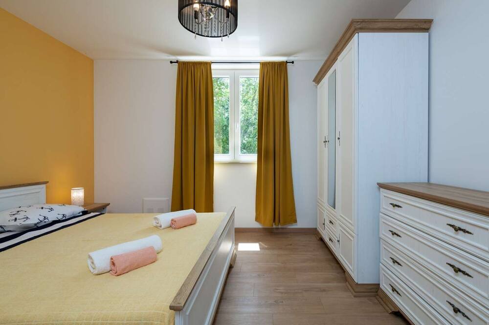 Photo of Bedroom in Trgetari