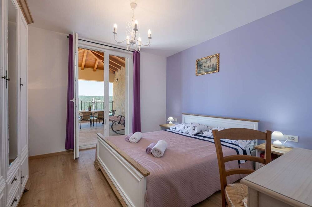 Photo of Bedroom in Trgetari