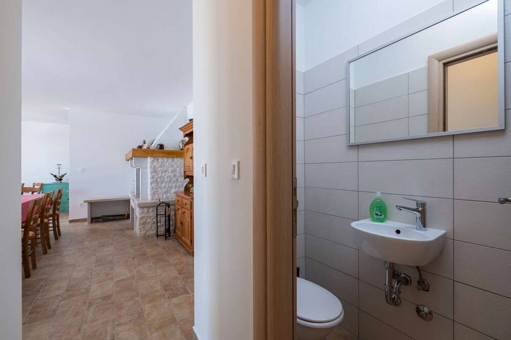 Photo of Bedroom in Trgetari