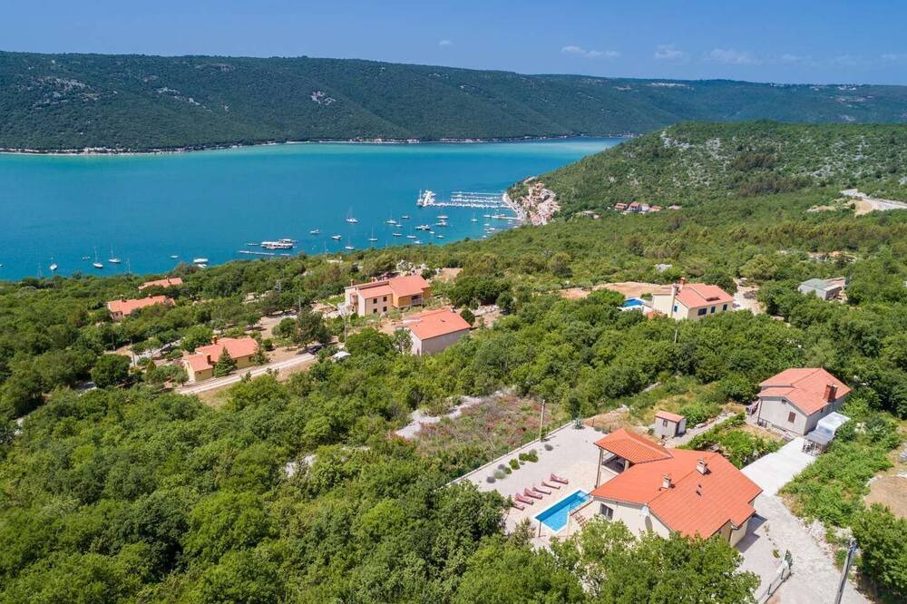 Photo of Outdoor in Trgetari