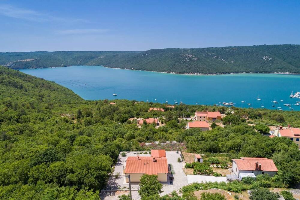 Photo of Outdoor in Trgetari