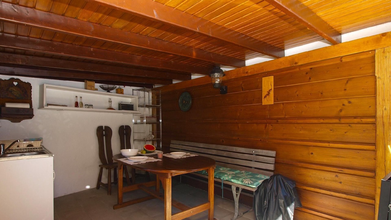 Photo of Outdoor in Vinkuran
