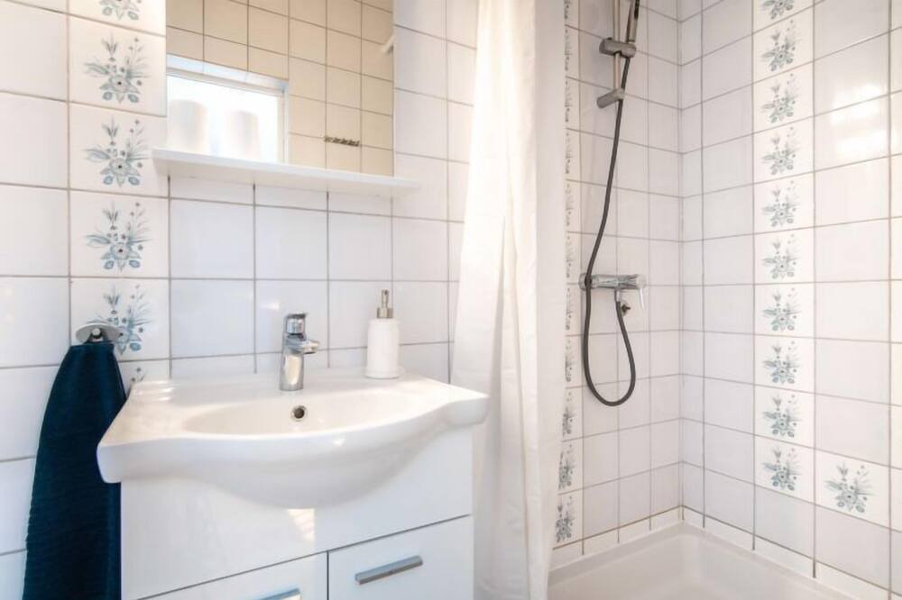 Photo of Bathroom in Jadranovo