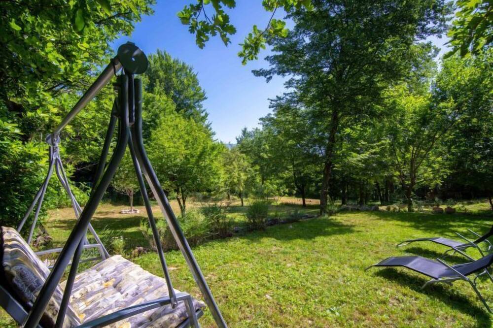 Photo of Outdoor in Jadranovo