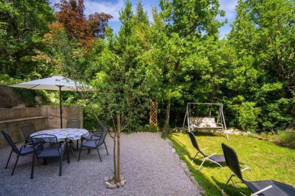 Photo of Outdoor in Jadranovo