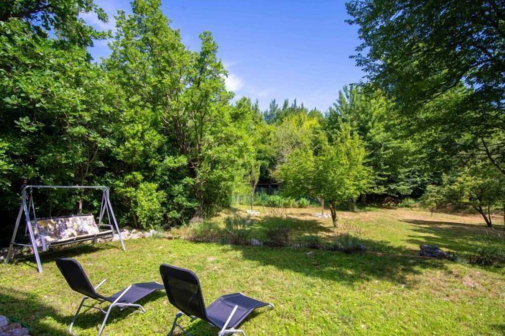 Photo of Outdoor in Jadranovo