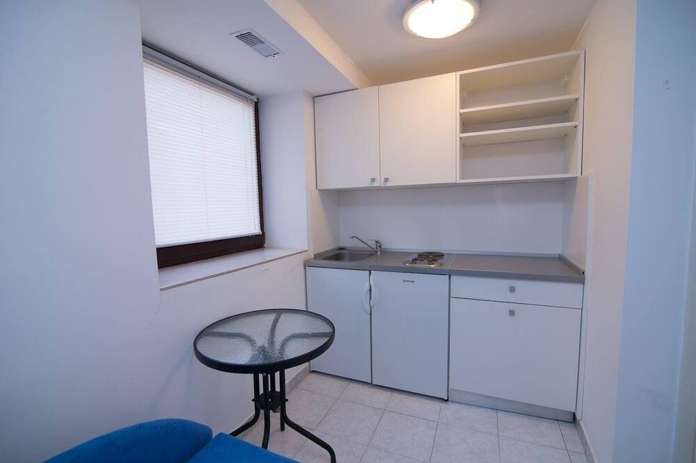 Photo of Bedroom in Cove Murtar