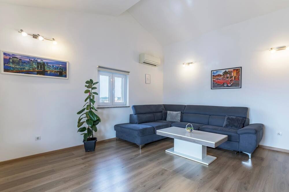 Photo of Bedroom in Galizana