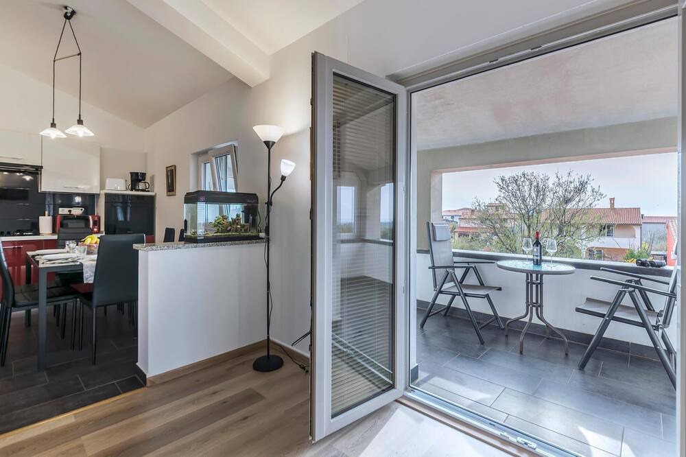 Photo of Bedroom in Galizana