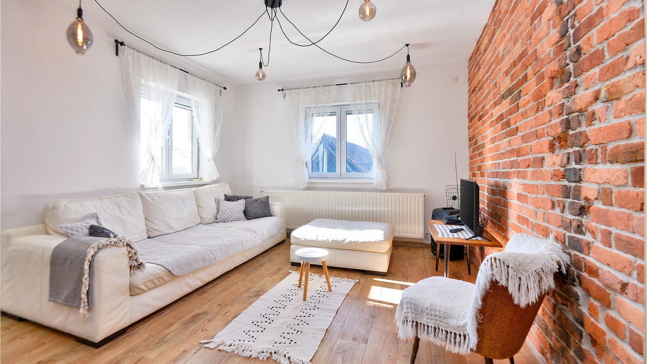 Photo of Livingroom in Oroslavje