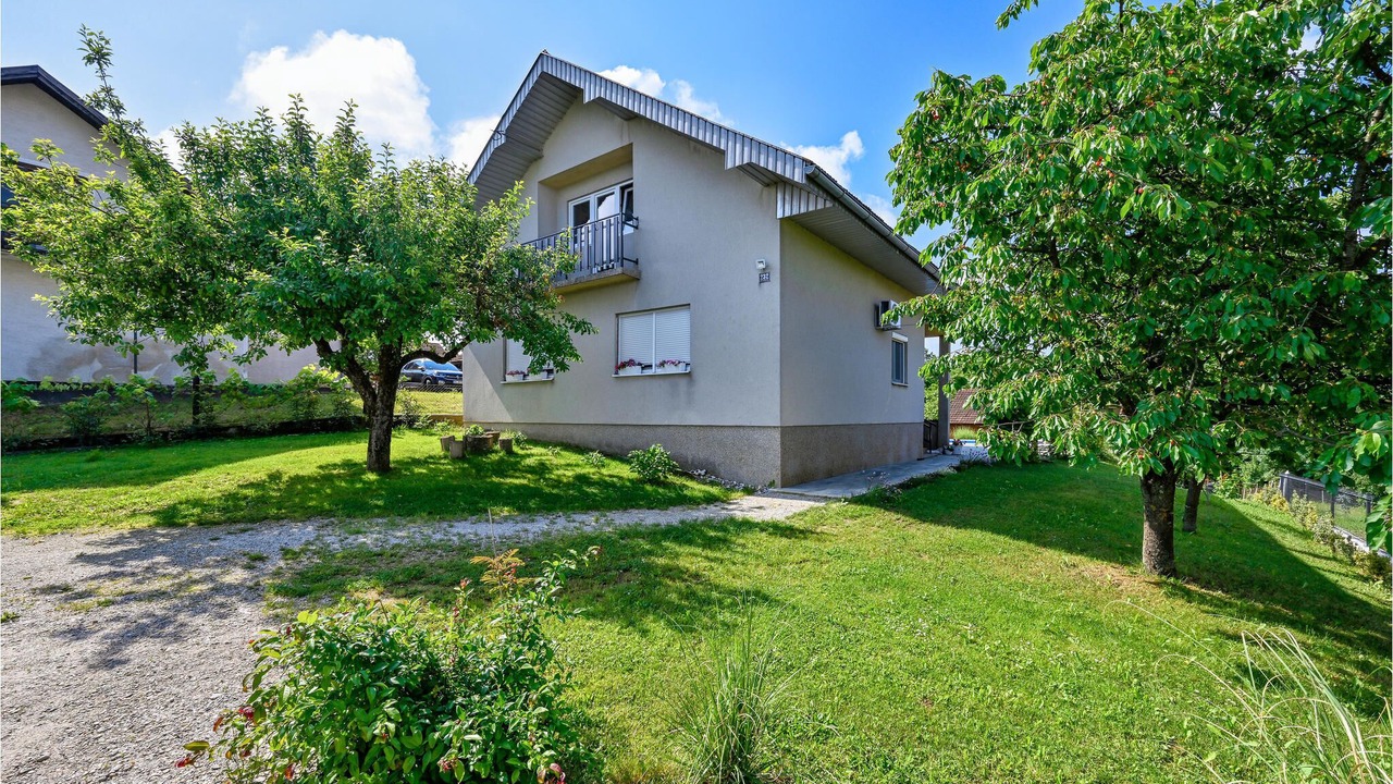 Photo of Outdoor in Oroslavje
