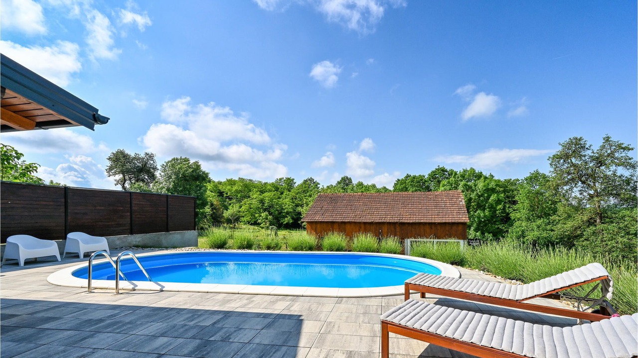 Photo of Outdoor in Oroslavje