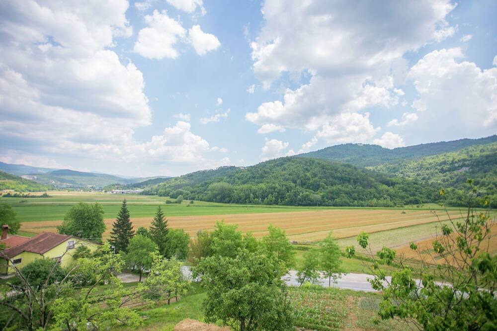 Photo of Others in Buzet