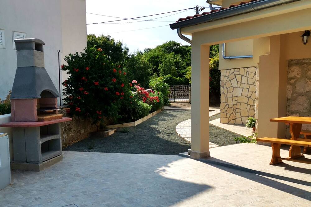 Photo of Outdoor in Garica