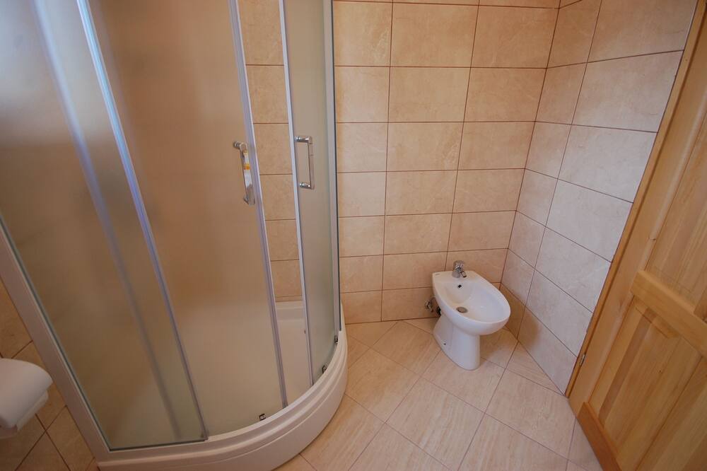 Photo of Bathroom in Garica