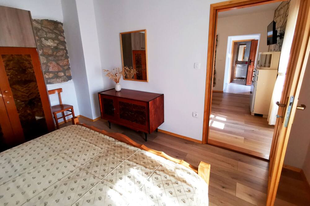 Photo of Bedroom in Garica