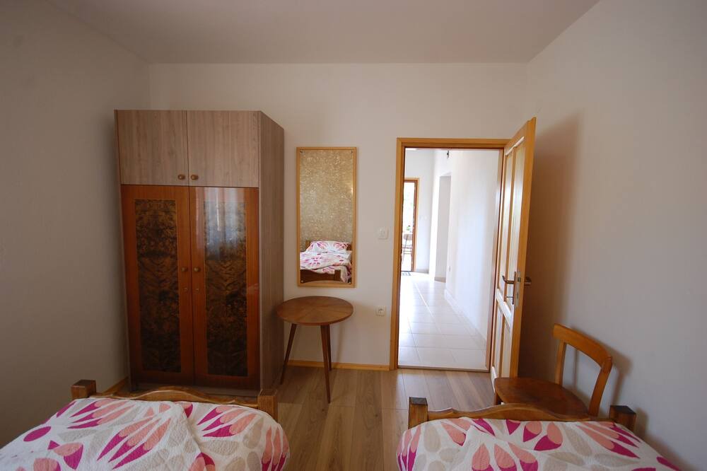 Photo of Bedroom in Garica