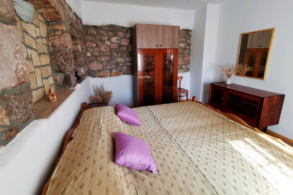 Photo of Bedroom in Garica