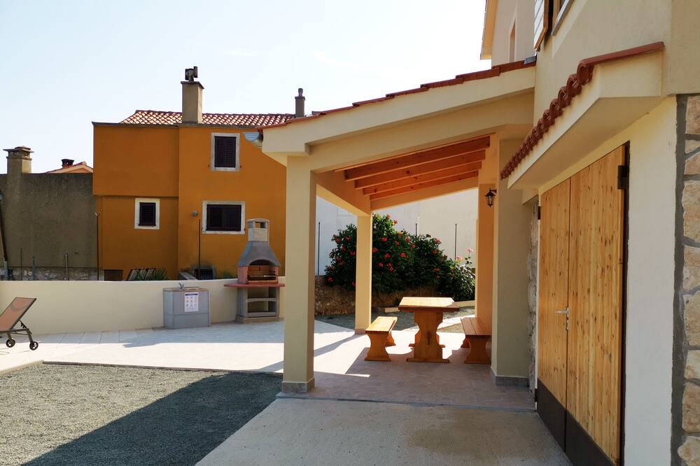 Photo of Outdoor in Garica