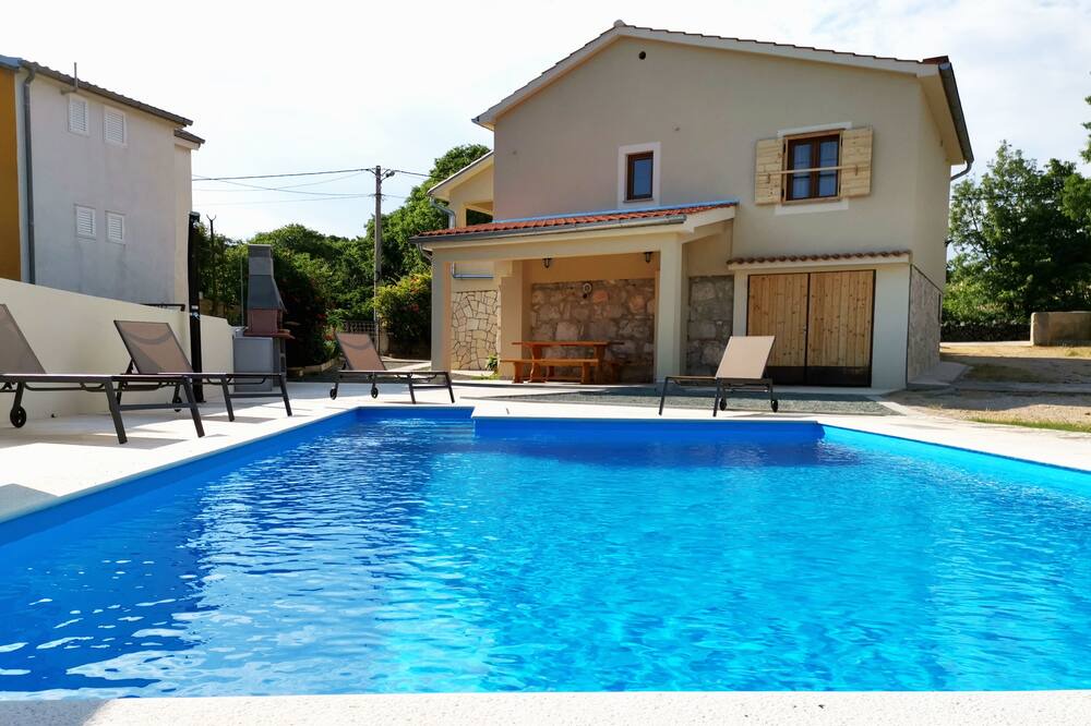 Photo of Outdoor in Garica