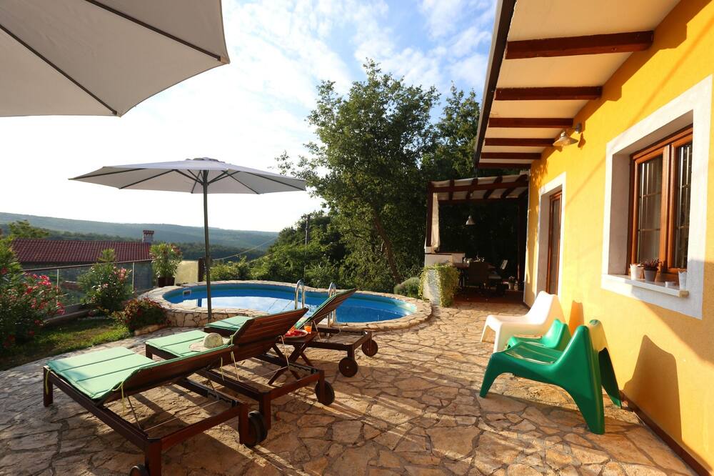 Photo of Outdoor in Ripenda Verbanci