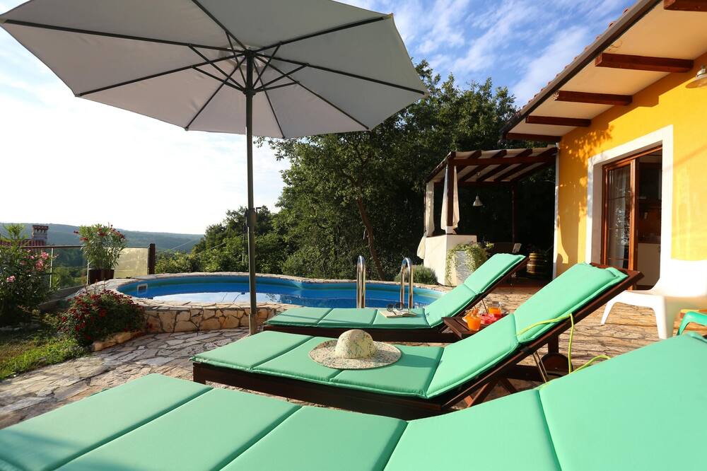 Photo of Outdoor in Ripenda Verbanci