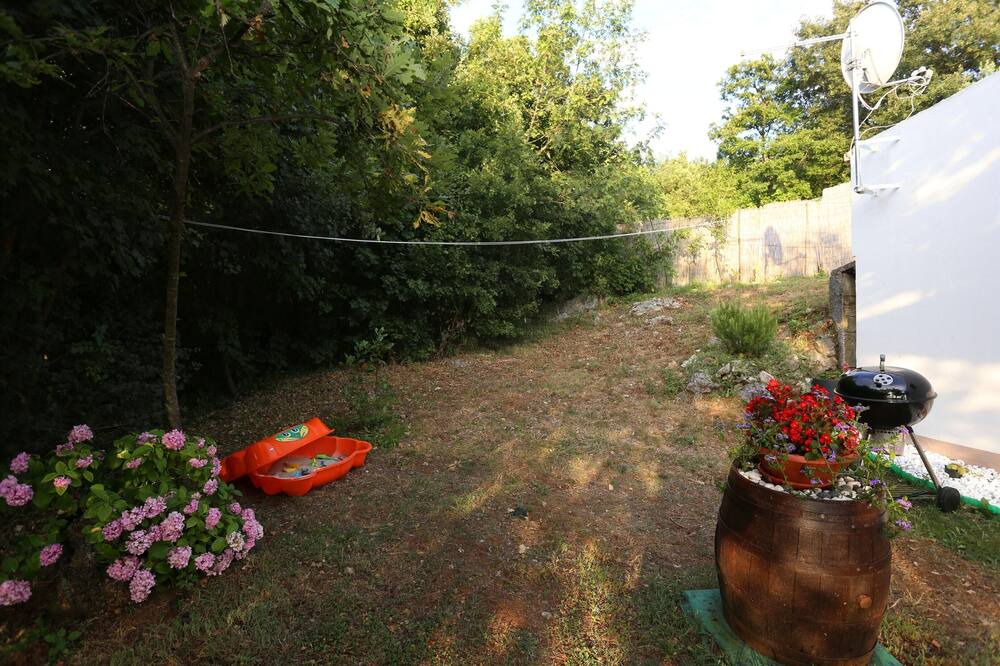 Photo of Outdoor in Ripenda Verbanci