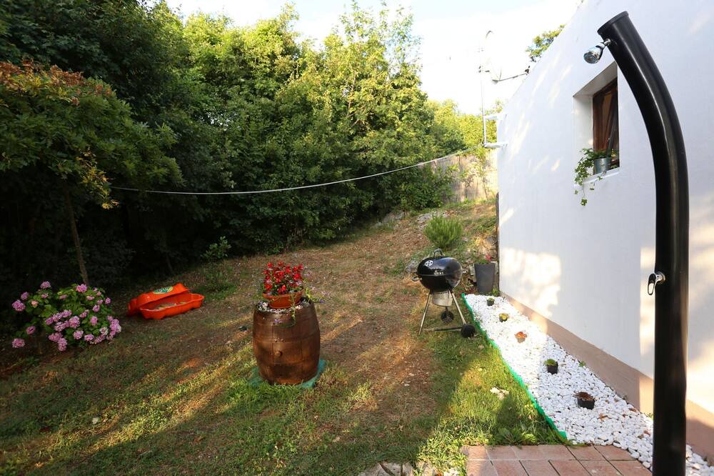 Photo of Outdoor in Ripenda Verbanci