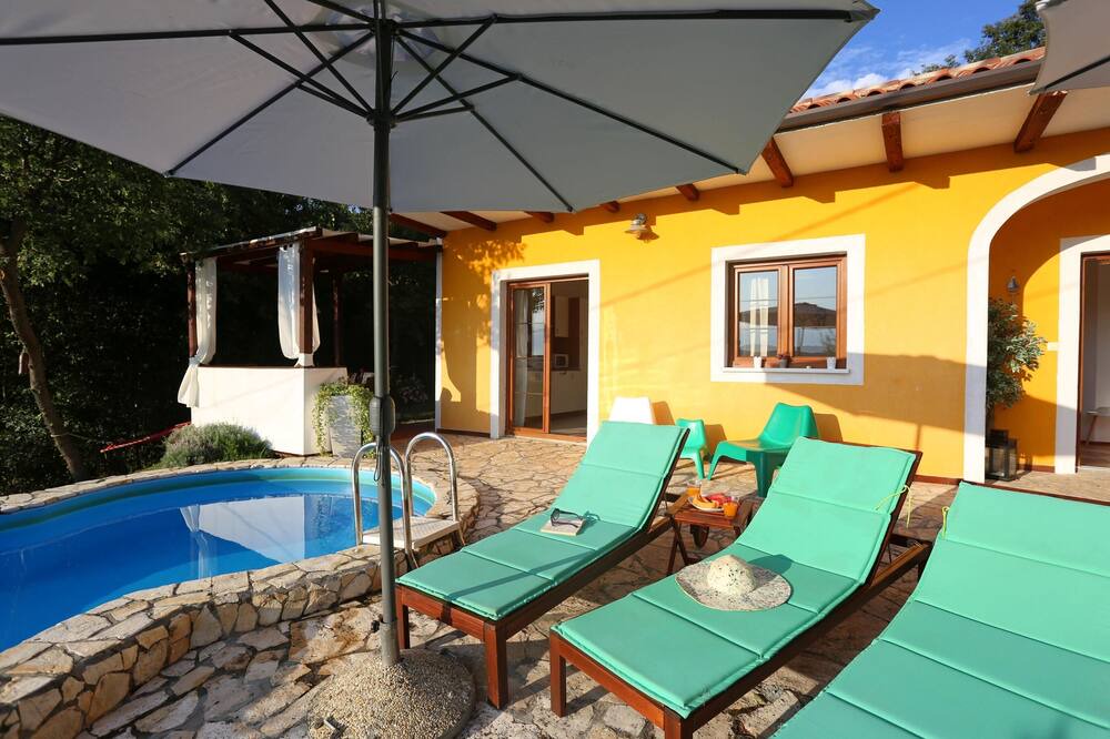 Photo of Outdoor in Ripenda Verbanci
