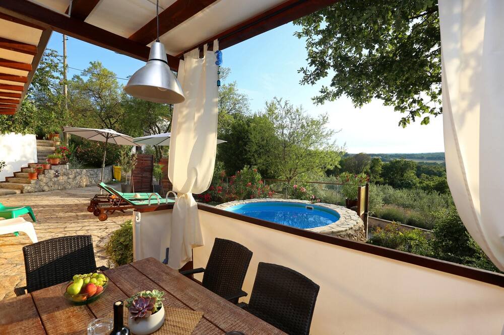 Photo of Outdoor in Ripenda Verbanci
