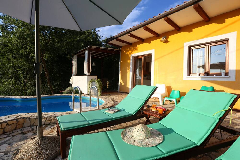 Photo of Outdoor in Ripenda Verbanci