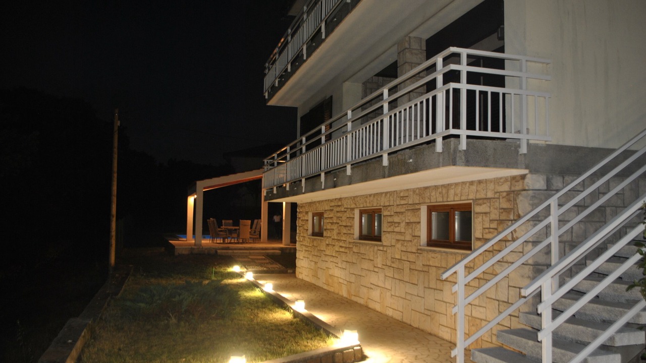 Photo of Outdoor in Bakar