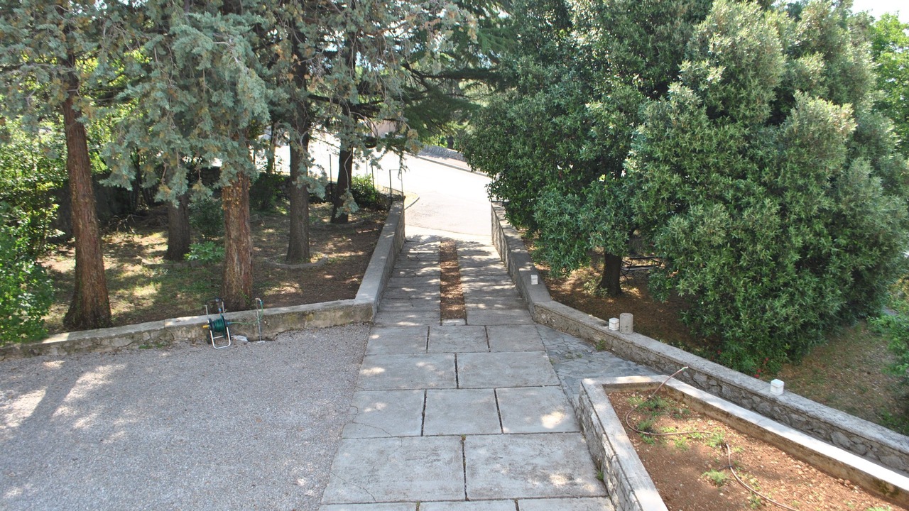 Photo of Outdoor in Bakar