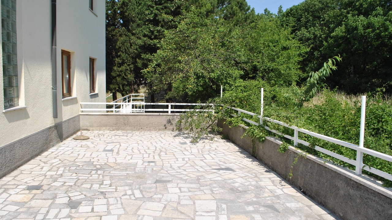 Photo of Outdoor in Bakar