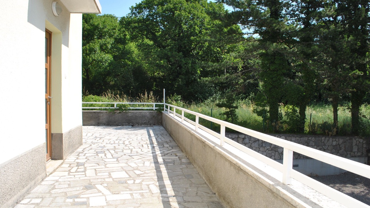 Photo of Outdoor in Bakar