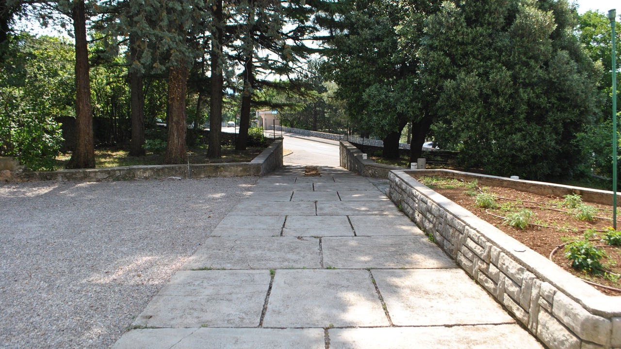 Photo of Outdoor in Bakar