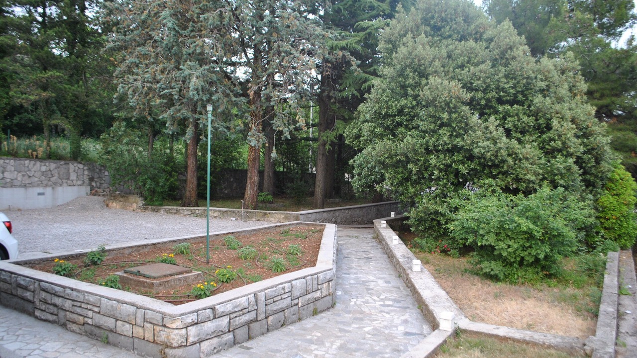 Photo of Outdoor in Bakar