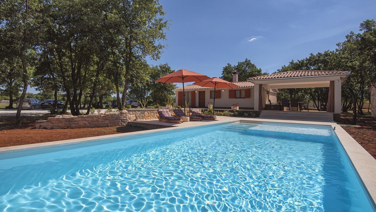 Photo of Outdoor in Divsici