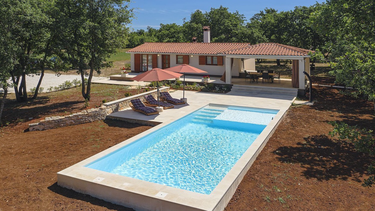 Photo of Outdoor in Divsici