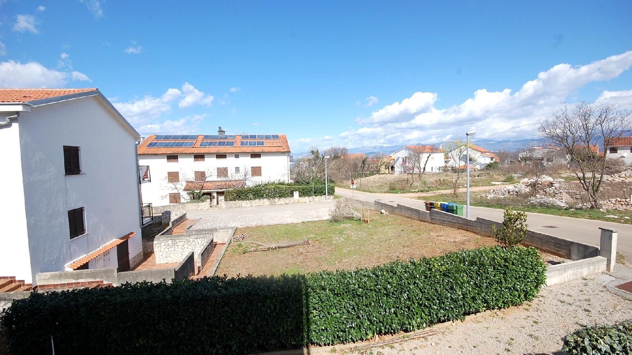 Photo of Outdoor in Njivice