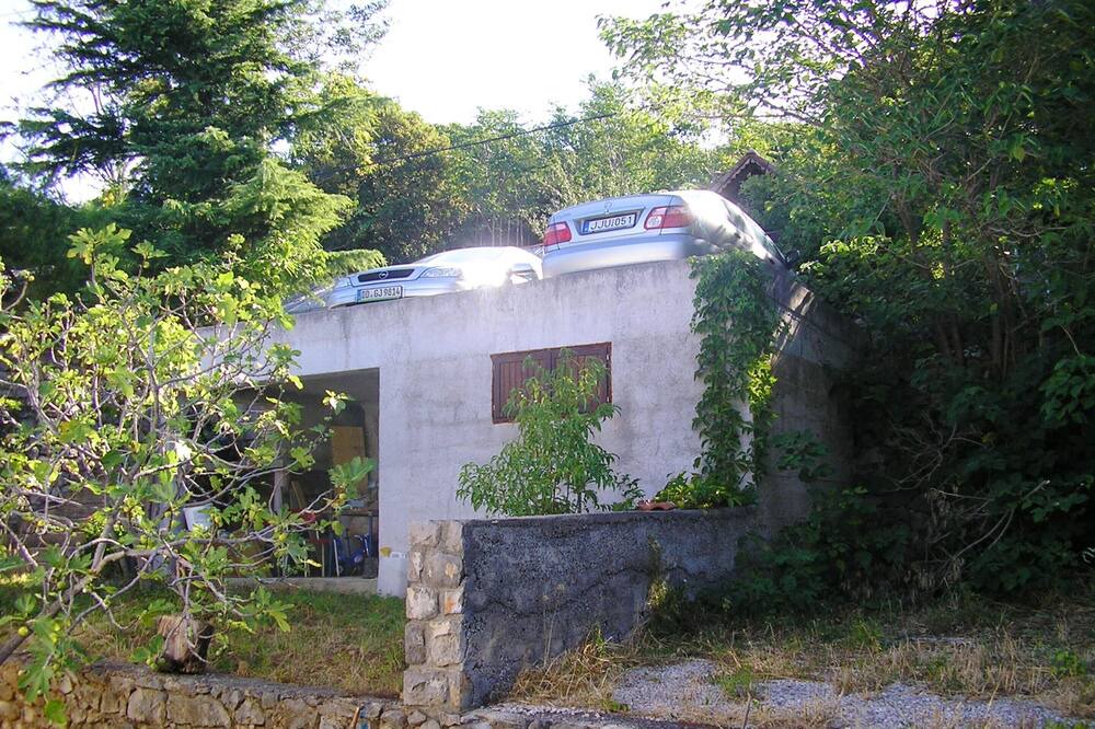 Photo of Others in Klenovica